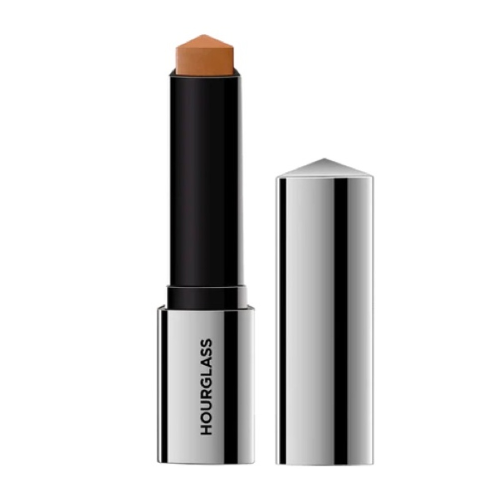 🆕 in box Hourglass Vanish Flash Highlighting Stick in Bronze Flash